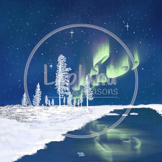 DeepWinter-Christmas-Lapland8Seasons