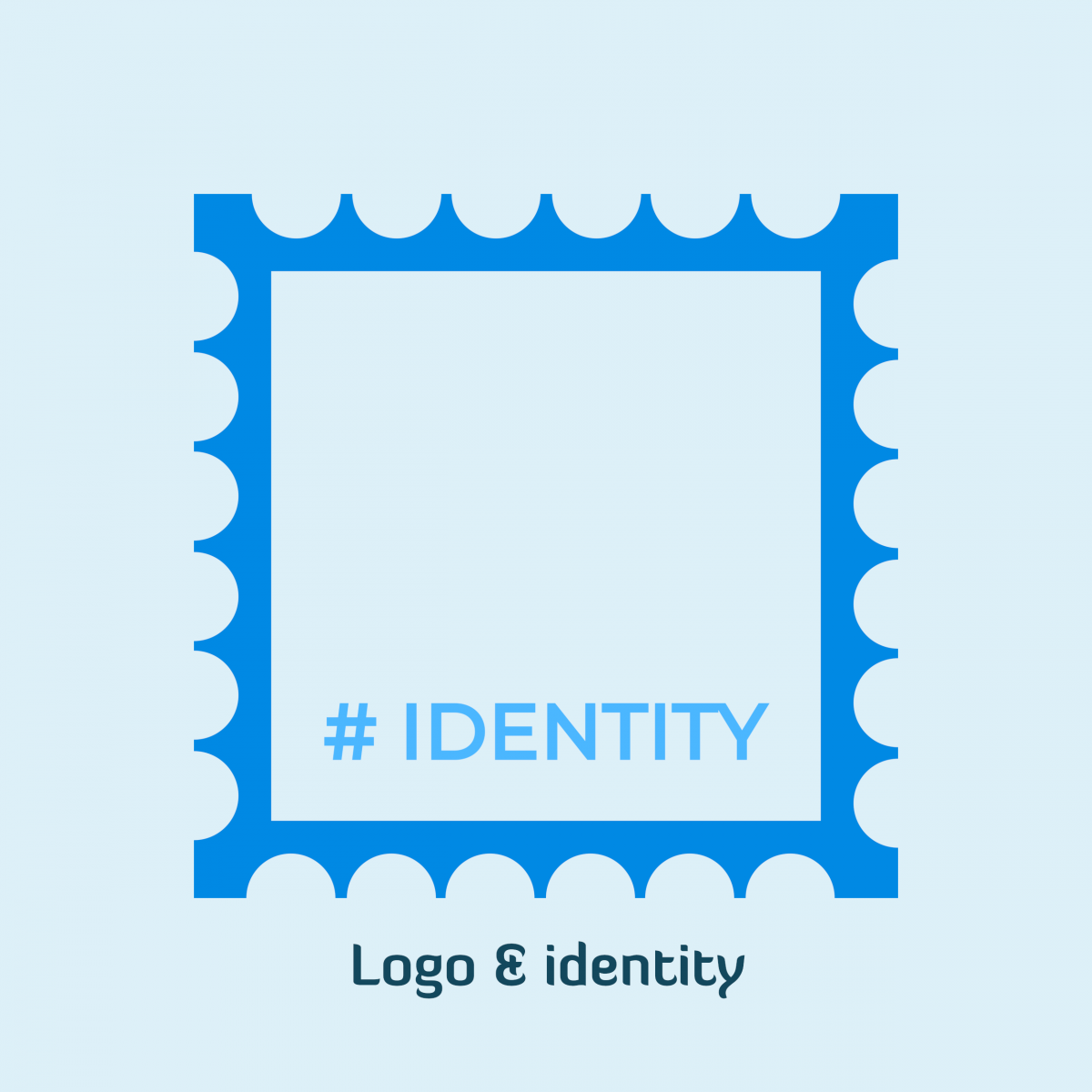 logo and Corporate identity - Aurealis Creatief