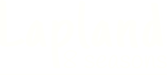 Logo-Lapland8Seasons