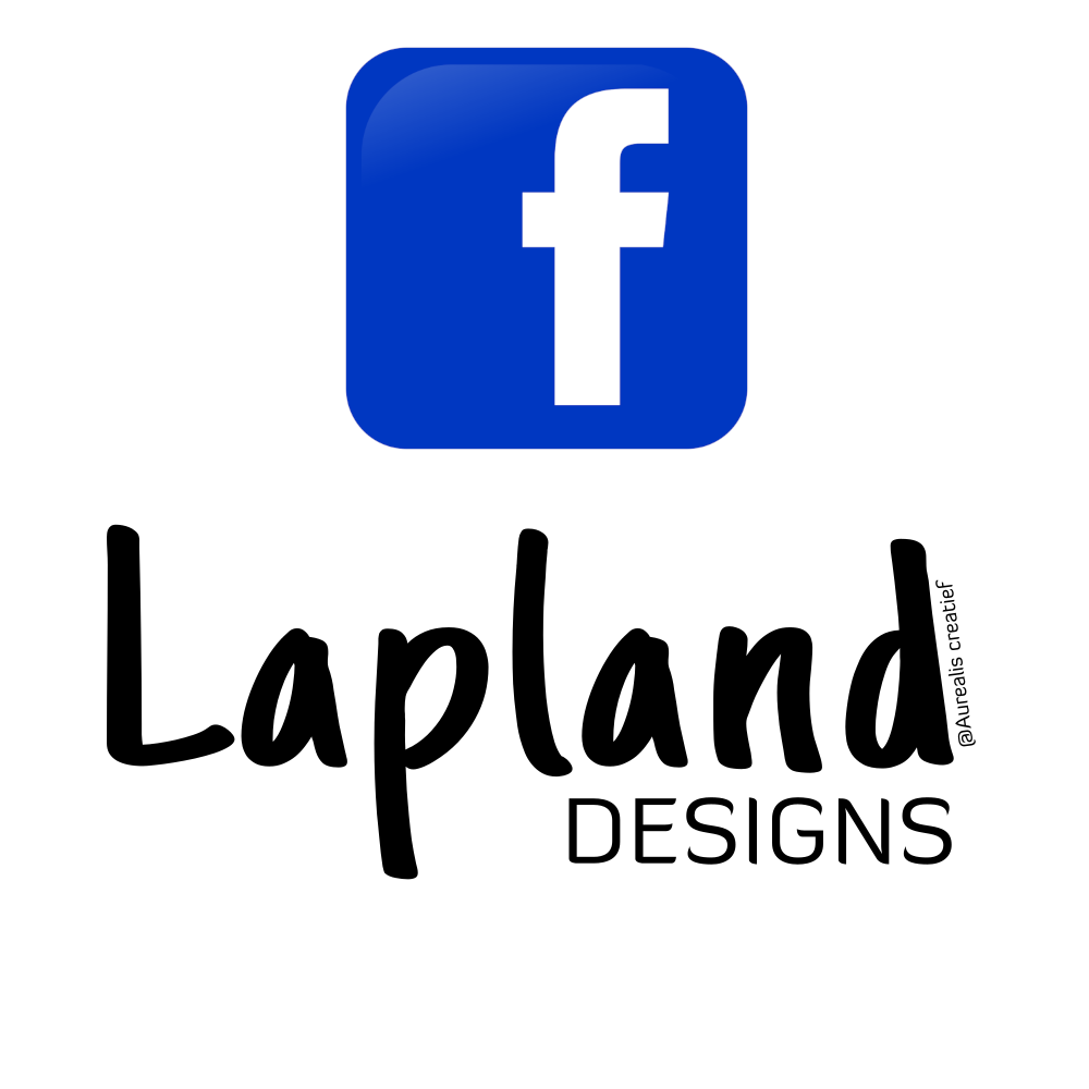 Lapland Designs on facebook