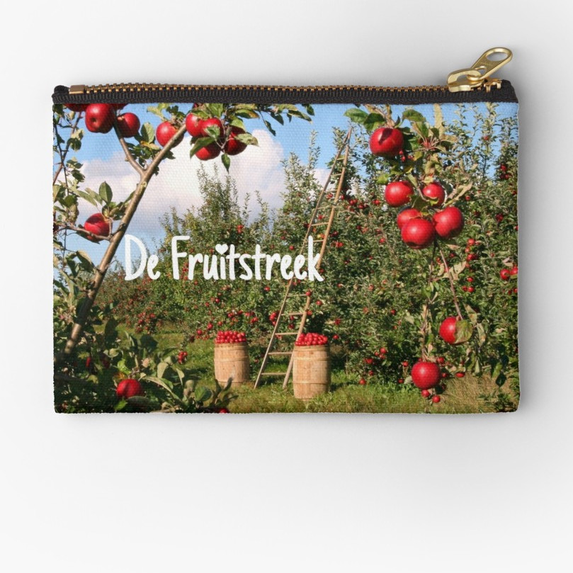 MiniPortefeuille-Appelboomgaard-fruitstreek